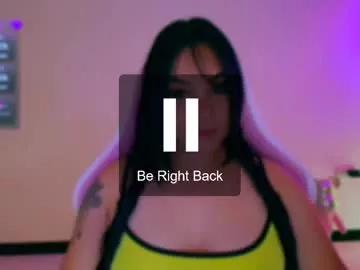 Girls: discover live performances with matured cam models, from teasing to fixations, in a variety of stunning live sex cams.