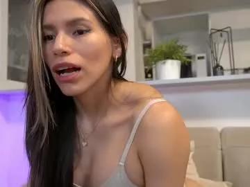 lalasexfr from Chaturbate