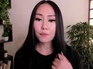 lalisa_black from Chaturbate is Freechat