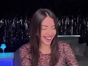 lallebi from Chaturbate