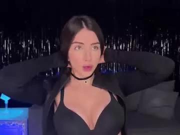 lallebi from Chaturbate