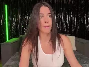 lallebi from Chaturbate