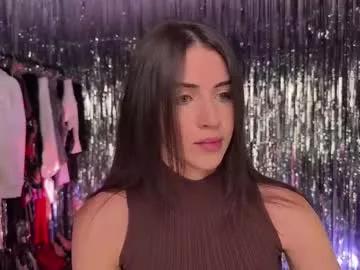 lallebi from Chaturbate