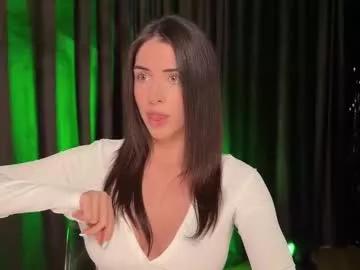 lallebi from Chaturbate
