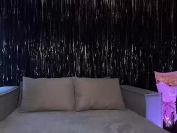 lallebi from Chaturbate