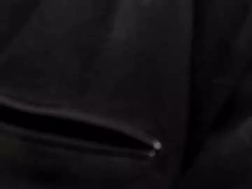 laltro33 from Chaturbate