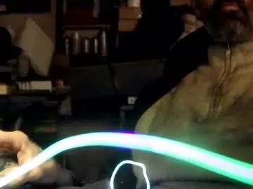 laltro33 from Chaturbate