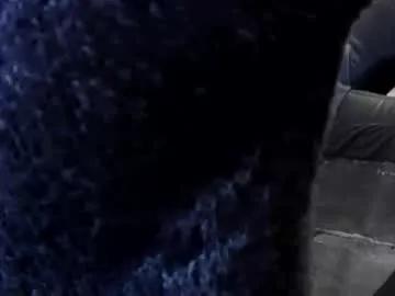 laltro33 from Chaturbate
