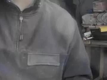laltro33 from Chaturbate