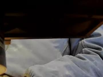 laltro33 from Chaturbate