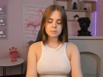lama_moore from Chaturbate is Freechat
