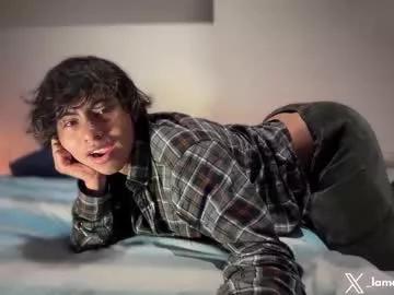 lamourdemavie_ from Chaturbate is Freechat