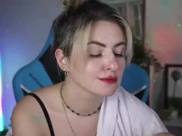 lana__may from Chaturbate