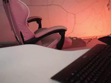 lana__may from Chaturbate