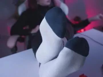 lana__may from Chaturbate