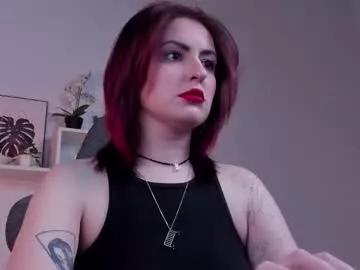 Girls: discover live performances with matured cam models, from teasing to fixations, in a variety of stunning live sex cams.