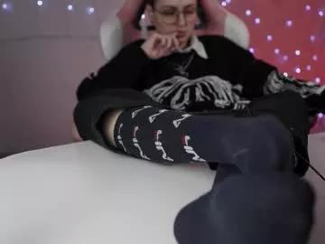 lana__may from Chaturbate