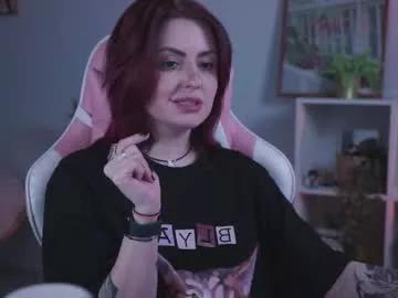 lana__may from Chaturbate