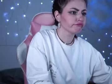 lana__may from Chaturbate