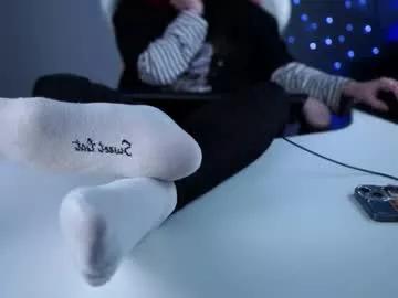 lana__may from Chaturbate