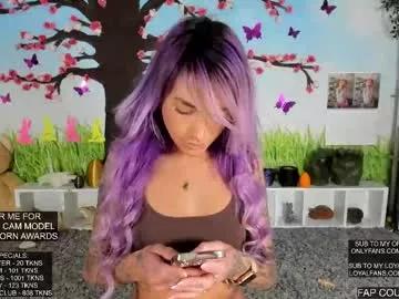 Girls: discover live performances with matured cam models, from teasing to fixations, in a variety of stunning live sex cams.