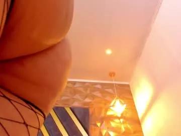 lana_kurkova from Chaturbate is Freechat