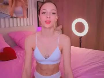 lana_me from Chaturbate is Freechat