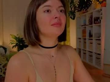 lana_sky from Chaturbate