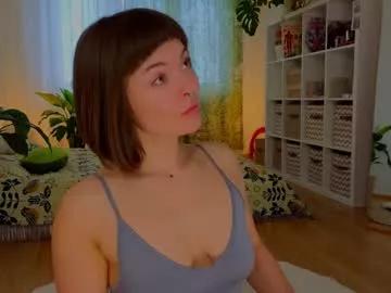 lana_sky from Chaturbate