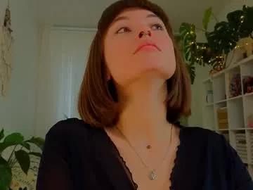 lana_sky from Chaturbate