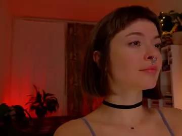 lana_sky from Chaturbate
