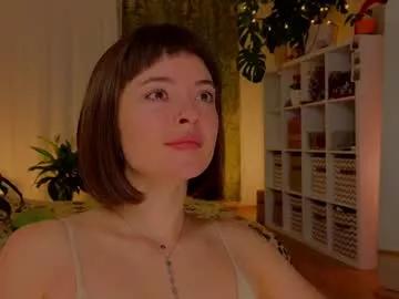 lana_sky from Chaturbate