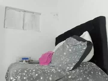 lana_whitee from Chaturbate
