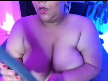 lanaa_paul1 from Chaturbate
