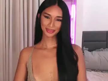 Girls: discover live performances with matured cam models, from teasing to fixations, in a variety of stunning live sex cams.
