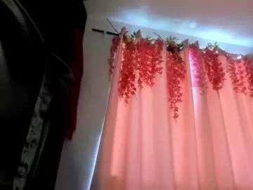 lanastone86 from Chaturbate