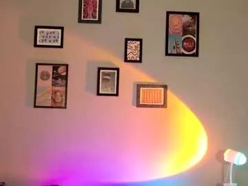 lancastermiss from Chaturbate is Freechat