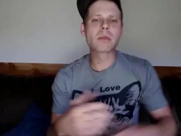 lancehardin from Chaturbate is Freechat
