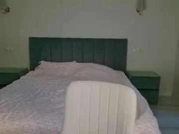 land_of_sweets from Chaturbate is Freechat