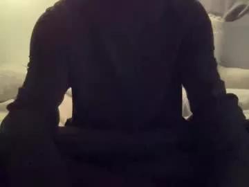lane_straights from Chaturbate is Freechat