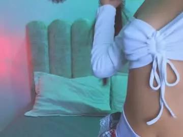 Girls: discover live performances with matured cam models, from teasing to fixations, in a variety of stunning live sex cams.