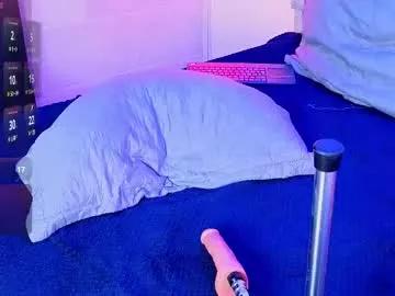 lanna_brunette from Chaturbate