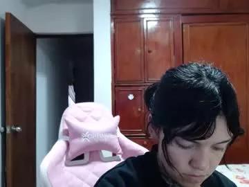 lannie_gonzales from Chaturbate