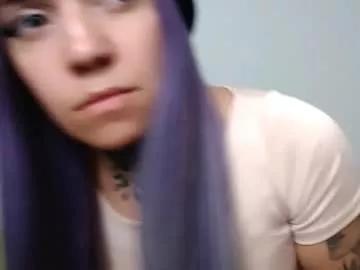lannie_gonzales from Chaturbate