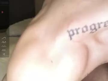 lara_croft097 from Chaturbate