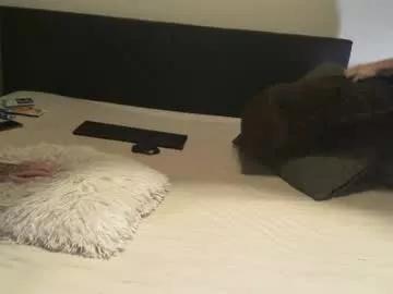 lara_croft097 from Chaturbate