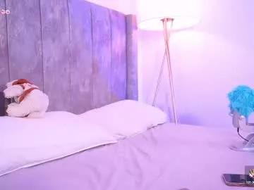 lara_giraldo from Chaturbate is Freechat