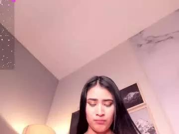 lara_madisson from Chaturbate is Freechat