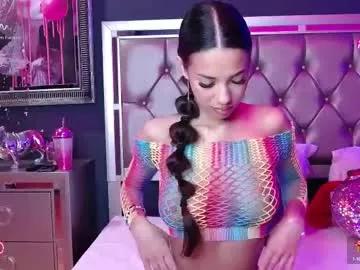 Girls: discover live performances with matured cam models, from teasing to fixations, in a variety of stunning live sex cams.