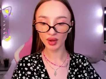 laralourance from Chaturbate is Freechat